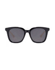 Gafas de Sol Gucci GG1000SK