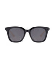 Gafas de Sol Gucci GG1000SK