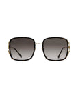 Gafas de Sol Gucci GG1016SK