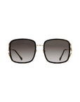 Gafas de Sol Gucci GG0291S