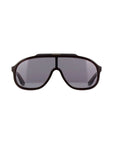 Gafas de Sol Gucci GG1038S