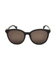 Gafas de Sol Gucci GG1180SK