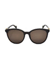 Gafas de Sol Gucci GG1180SK