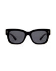 Gafas de Sol Gucci GG1217S