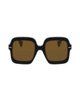 Gafas de Sol Gucci GG1241S