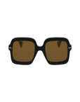 Gafas de Sol Gucci GG1241S