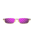 Gafas de Sol Gucci GG1278S