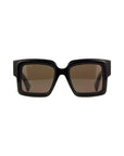 Gafas de Sol Gucci GG1307S
