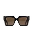 Gafas de Sol Gucci GG1307S