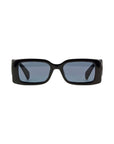 Gafas de Sol Gucci GG1325S