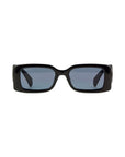 Gafas de Sol Gucci GG1325S