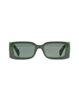 Gafas de Sol Gucci GG1325S