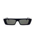 Gafas de Sol Gucci GG1331S