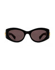 Gafas de Sol Gucci GG1401S
