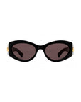 Gafas de Sol Gucci GG1401S