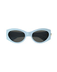 Gafas de Sol Gucci GG1401S