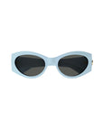 Gafas de Sol Gucci GG1401S