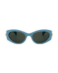 Gafas de Sol Gucci GG1401S