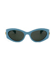 Gafas de Sol Gucci GG1401S