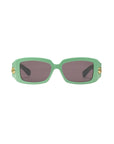 Gafas de Sol Gucci GG1403S