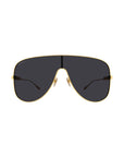 Gafas de Sol Gucci GG1436S