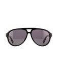 Gafas de Sol Gucci GG1443S