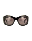 Gafas de Sol Gucci GG1463S