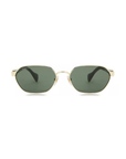 Gafas de Sol Gucci GG1593S