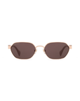 Gafas de Sol Gucci GG1593S
