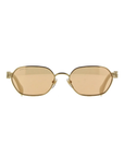 Gafas de Sol Gucci GG1593S