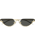 Gafas de Sol Gucci GG1603S