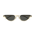 Gafas de Sol Gucci GG1603S