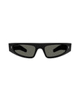 Gafas de Sol Gucci GG1634S