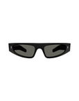 Gafas de Sol Gucci GG1634S