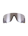 Gafas de Sol Gucci GG1637S