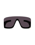 Gafas de Sol Gucci GG1637S