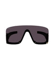Gafas de Sol Gucci GG1637S