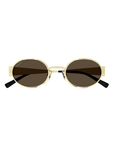 Gafas de Sol Gucci GG1854S-005 51