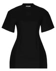 Vestido Celeit Girly Oversized
