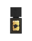 Perfume Il Goutte