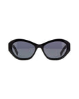 Gafas de Sol Givenchy GV40001U
