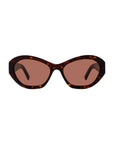 Gafas de Sol Givenchy GV40001U