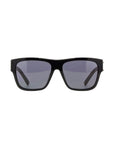 Gafas de Sol Givenchy GV40006U