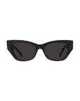 Gafas de Sol Givenchy GV40008U