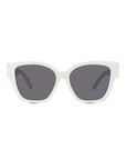 Gafas de Sol Givenchy GV40037F