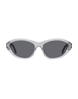 Gafas de Sol Givenchy GV40038I