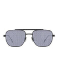 Gafas de Sol Givenchy GV40041U