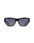 Gafas de Sol Givenchy GV40045I