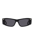 Gafas de Sol Givenchy GV40048F