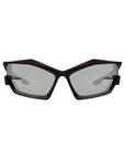Gafas de Sol Givenchy GV40049I